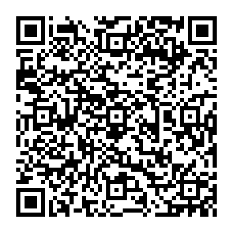 vCard 79237741846