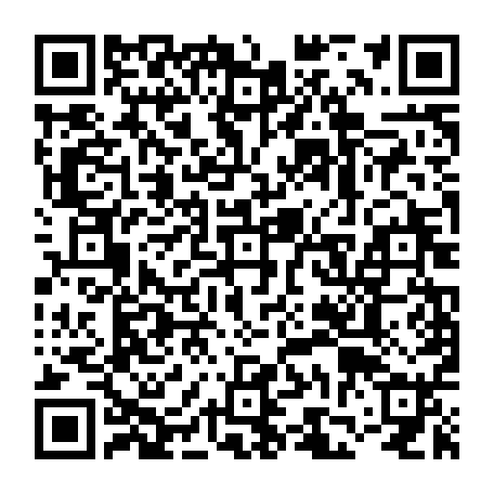vCard 79237741848