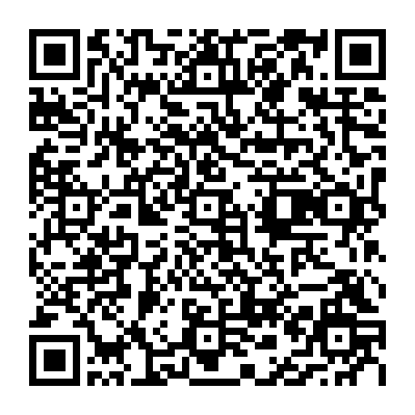 vCard 79237741849