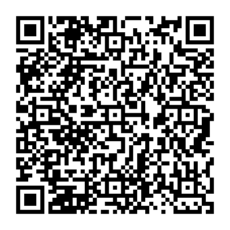 vCard 79237741850