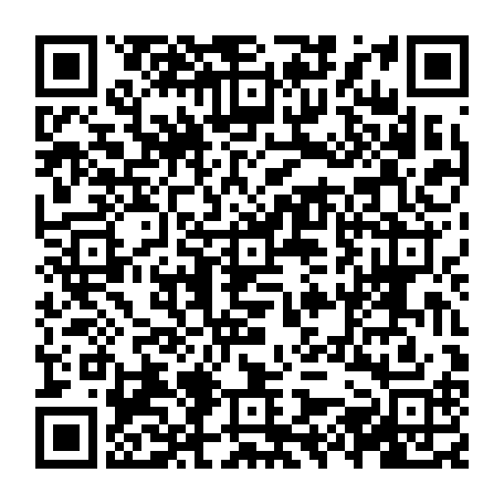 vCard 79237741851