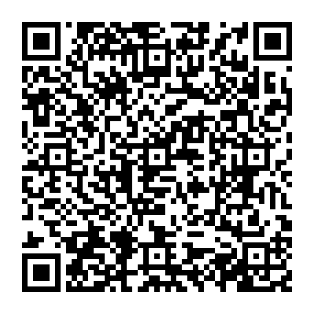 vCard 79237741853