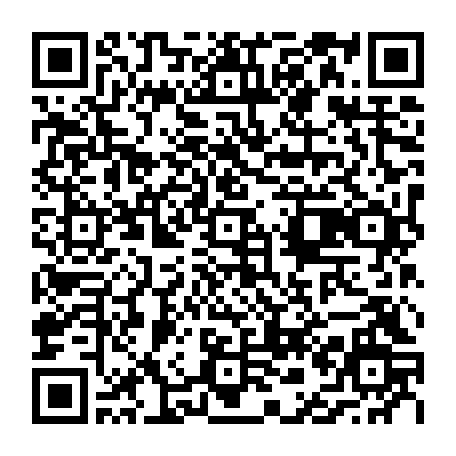 vCard 79237741857