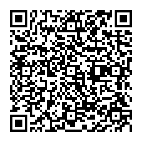 vCard 79237741858