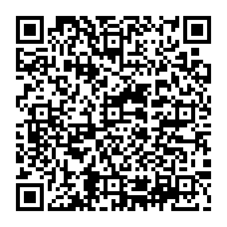 vCard 79237741862