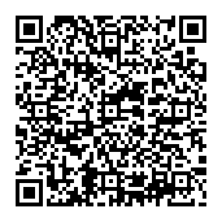 vCard 79237741864