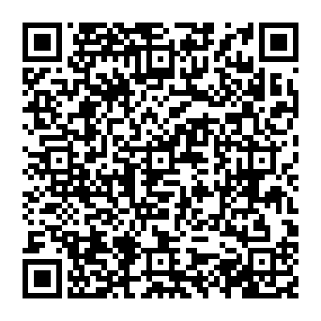 vCard 79237741865