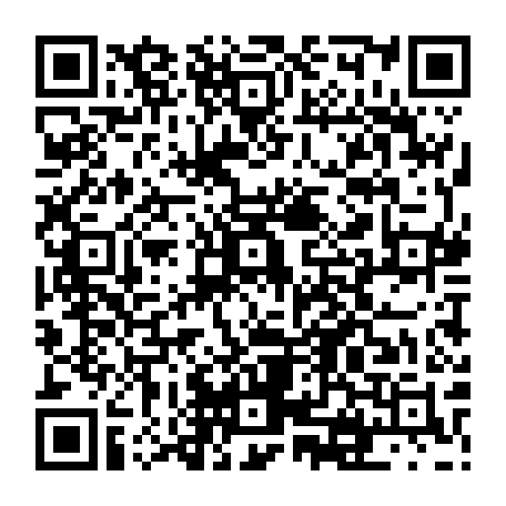 vCard 79237741866