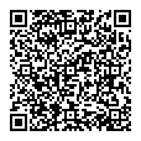 vCard 79237741867