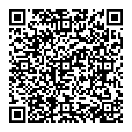vCard 79237741868