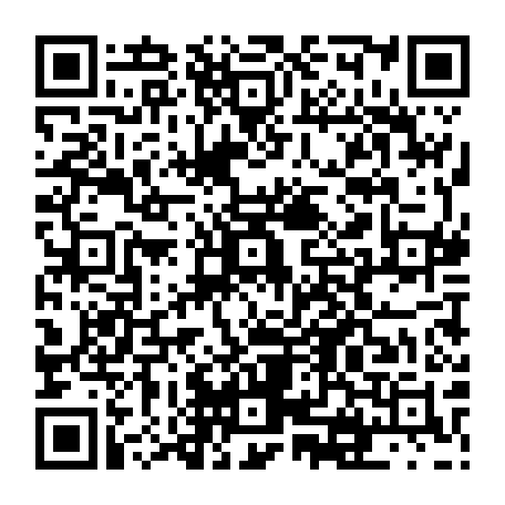 vCard 79237741870