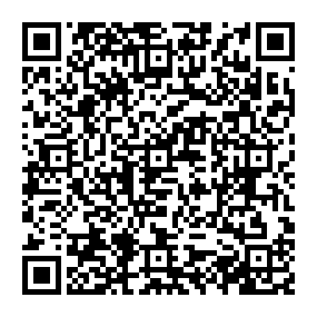 vCard 79237741871