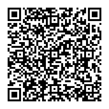vCard 79237741875