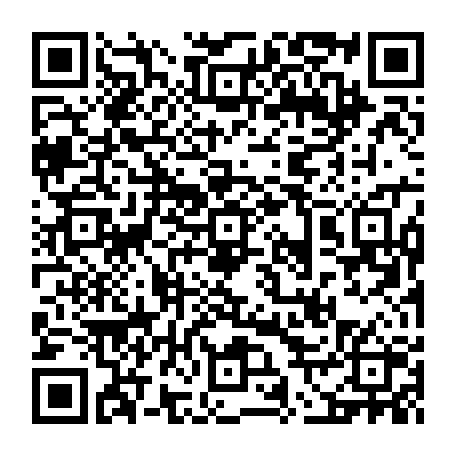 vCard 79237741877