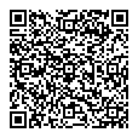 vCard 79237741878