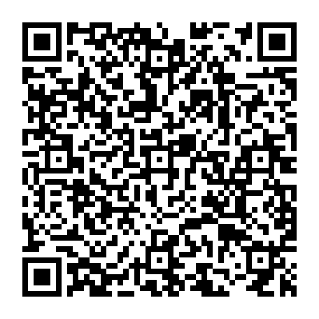 vCard 79237741880
