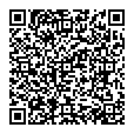 vCard 79237741882