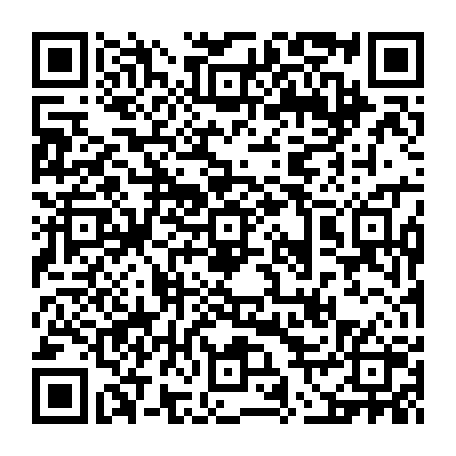 vCard 79237741884