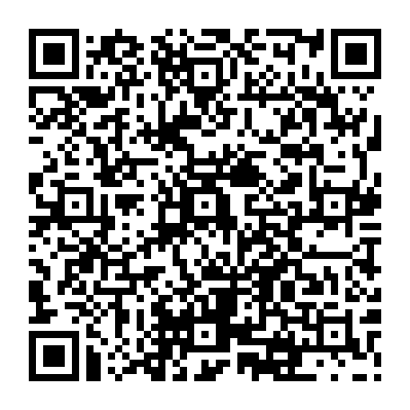 vCard 79237741888