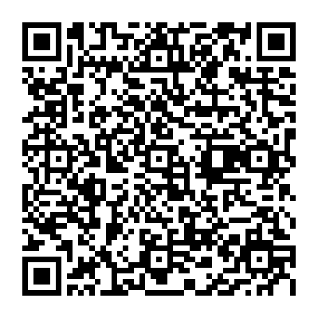 vCard 79237741892