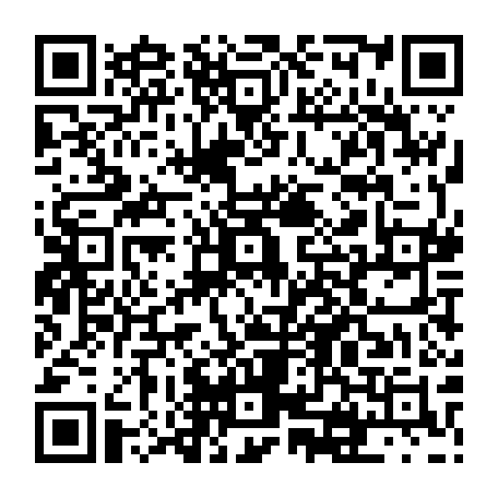 vCard 79237741895