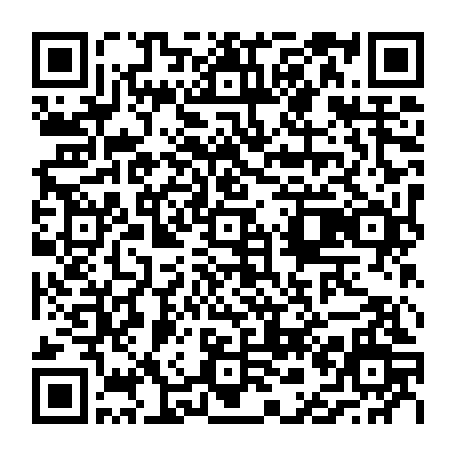 vCard 79237741897