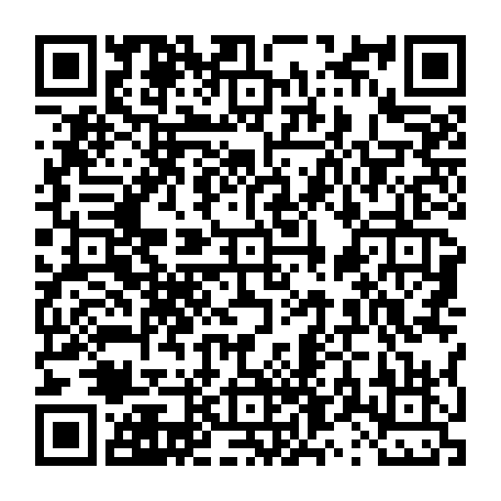 vCard 79237741898