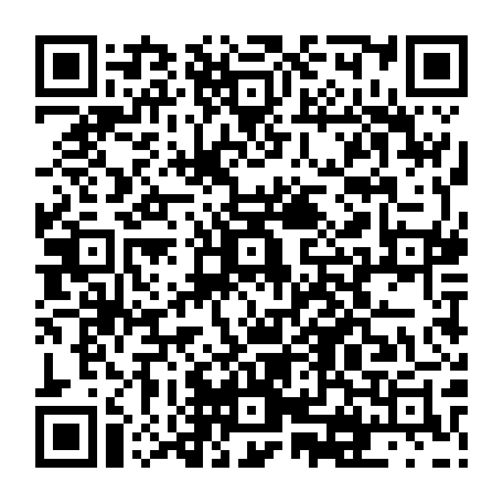 vCard 79237741901