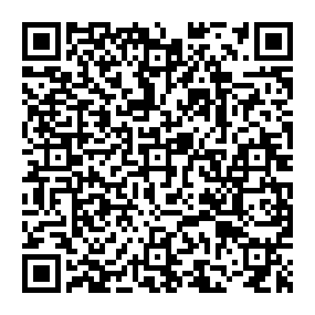 vCard 79237741902