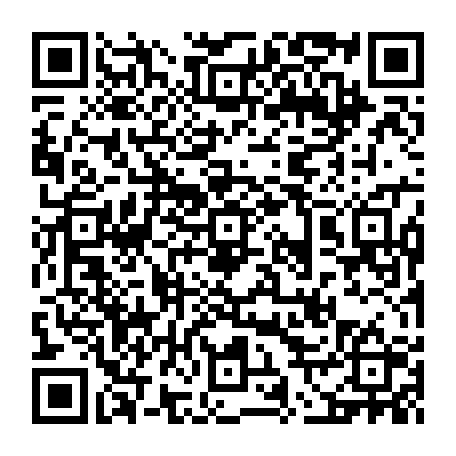 vCard 79237741903