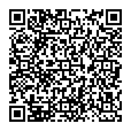 vCard 79237741905