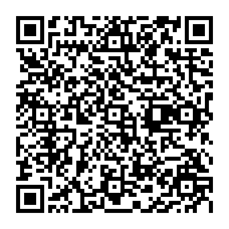 vCard 79237741906