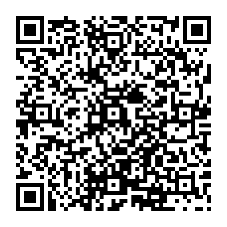 vCard 79237741907