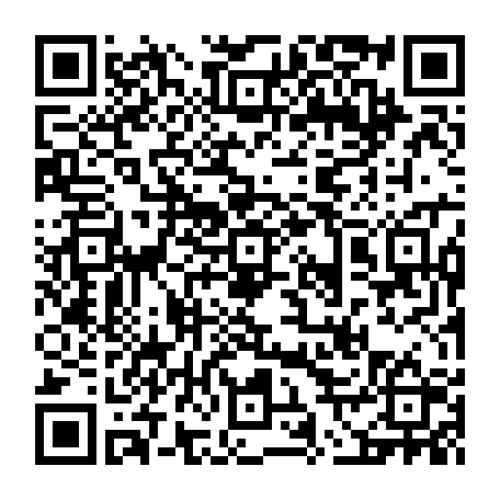 vCard 79237741908
