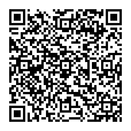 vCard 79237741909