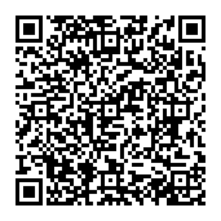 vCard 79237741910