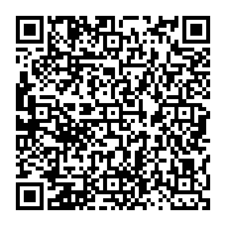 vCard 79237741911