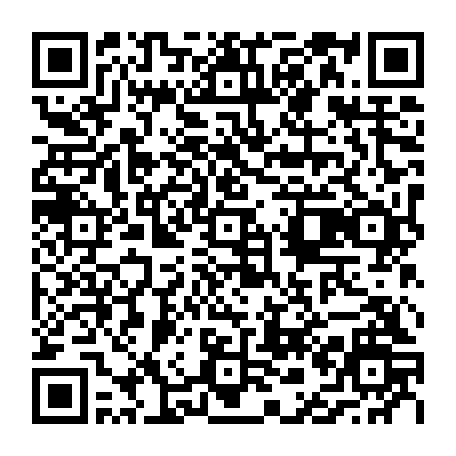 vCard 79237741912