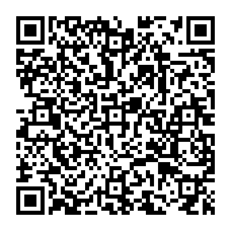 vCard 79237741913