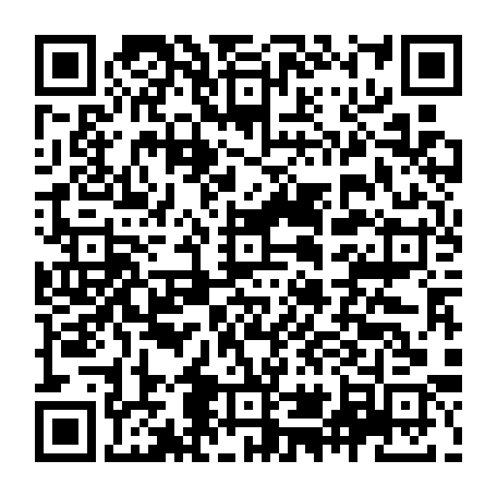 vCard 79237741914