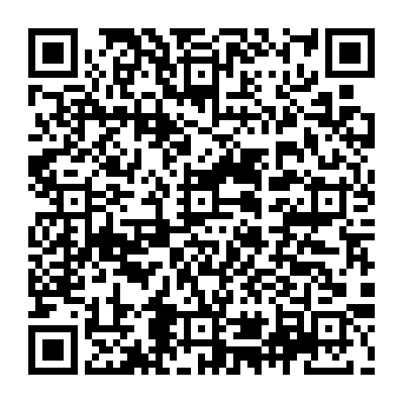 vCard 79237741915