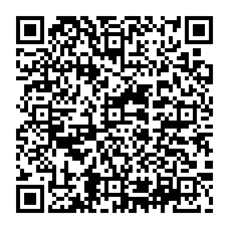 vCard 79237741916