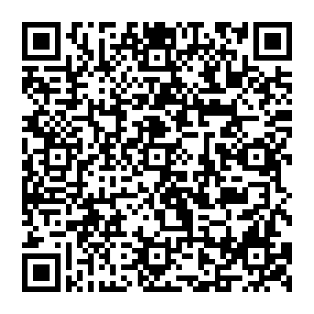 vCard 79237741917