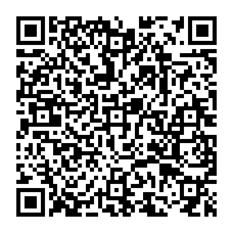 vCard 79237741918