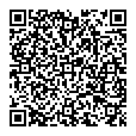 vCard 79237741921