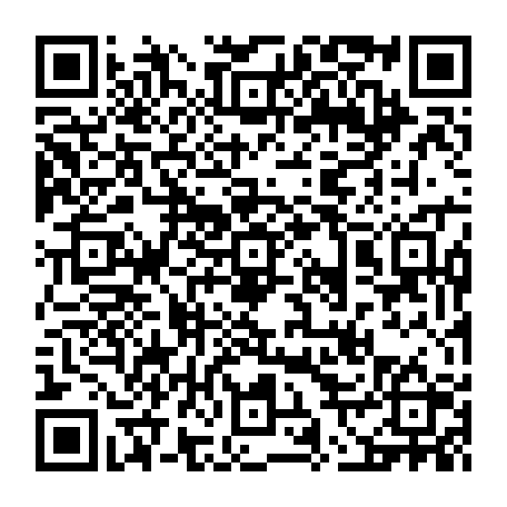 vCard 79237741924