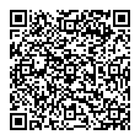 vCard 79237741926