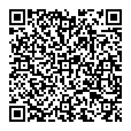 vCard 79237741927