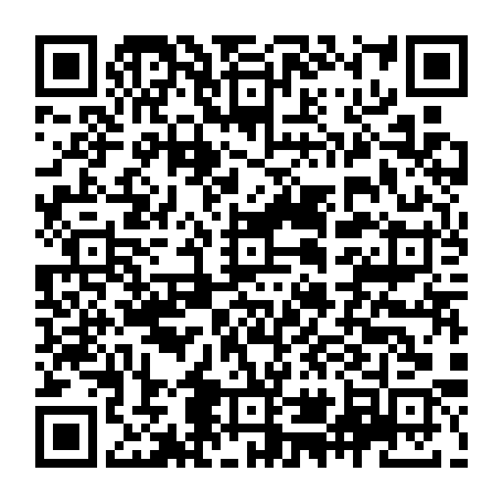 vCard 79237741929