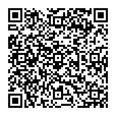 vCard 79237741931